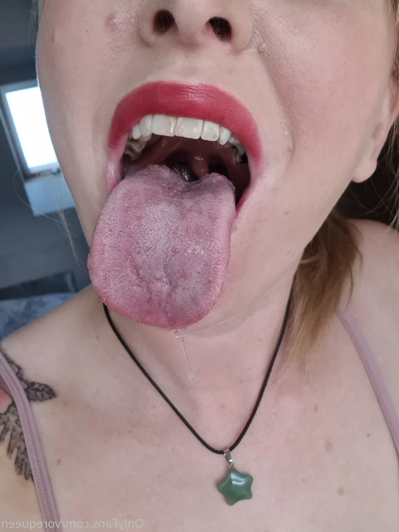 Voracious Vixen [ vorequeen ] Onlyfans leaked photo 6881038 on Hotleaks.tv