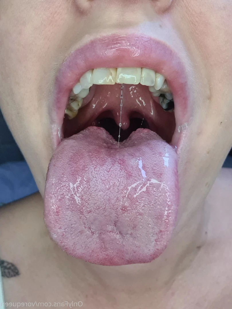 Voracious Vixen [ vorequeen ] Onlyfans leaked photo 6881076 on Hotleaks.tv