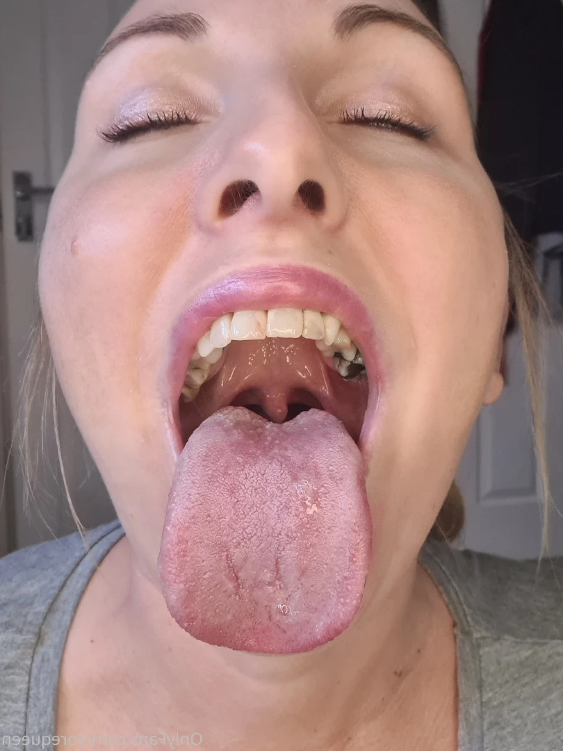 Voracious Vixen [ vorequeen ] Onlyfans leaked photo 6881087 on Hotleaks.tv