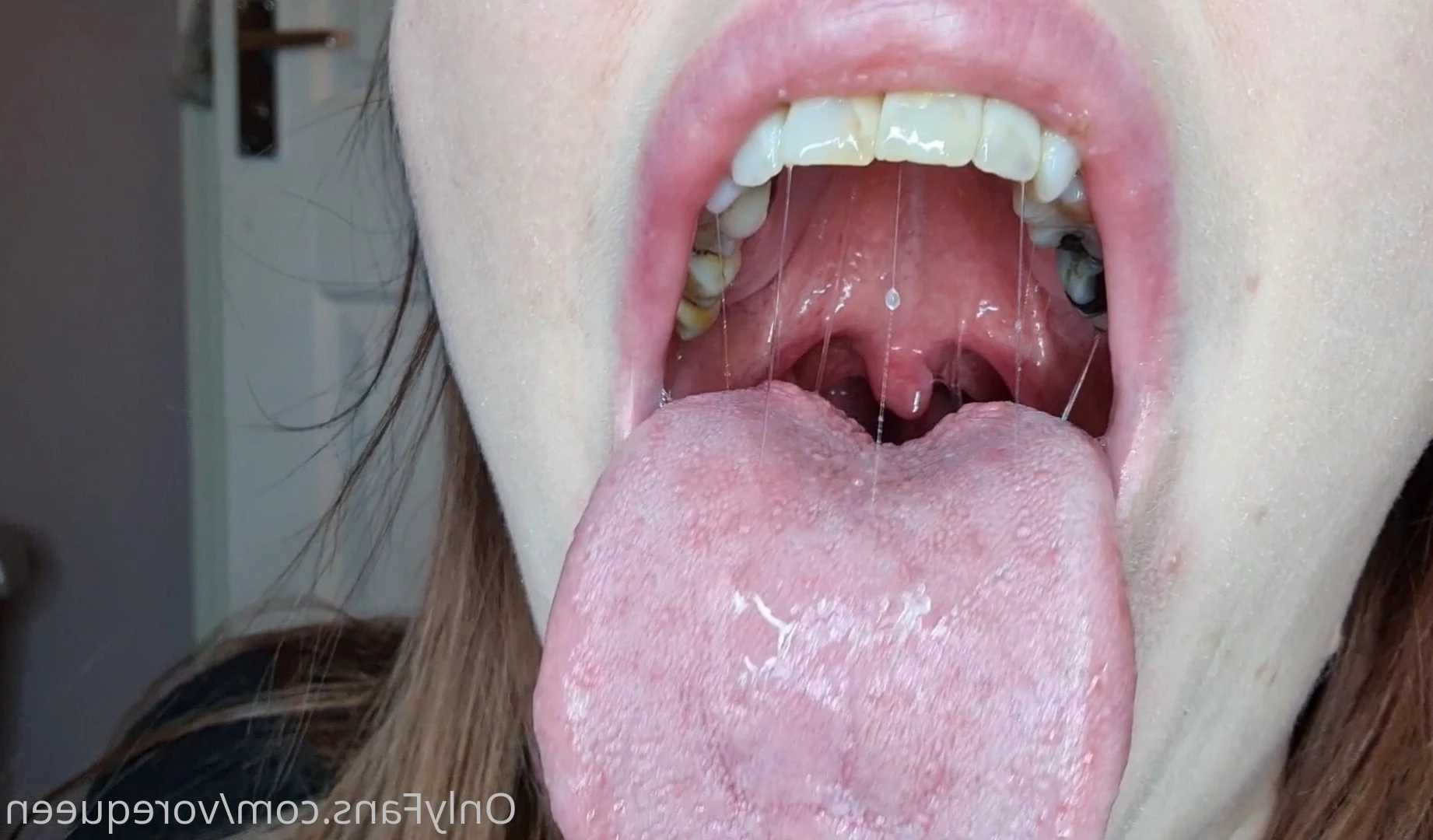 Voracious Vixen [ vorequeen ] Onlyfans leaked photo 6881167 on Hotleaks.tv