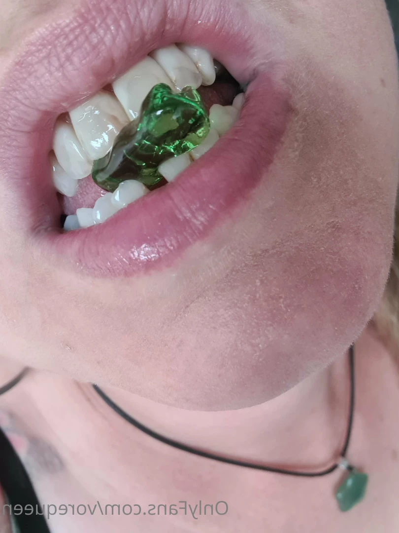 Voracious Vixen [ vorequeen ] Onlyfans leaked photo 6881180 on Hotleaks.tv