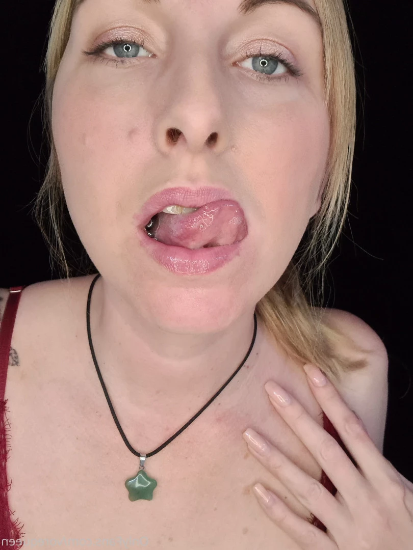 Voracious Vixen [ vorequeen ] Onlyfans leaked photo 6881226 on Hotleaks.tv