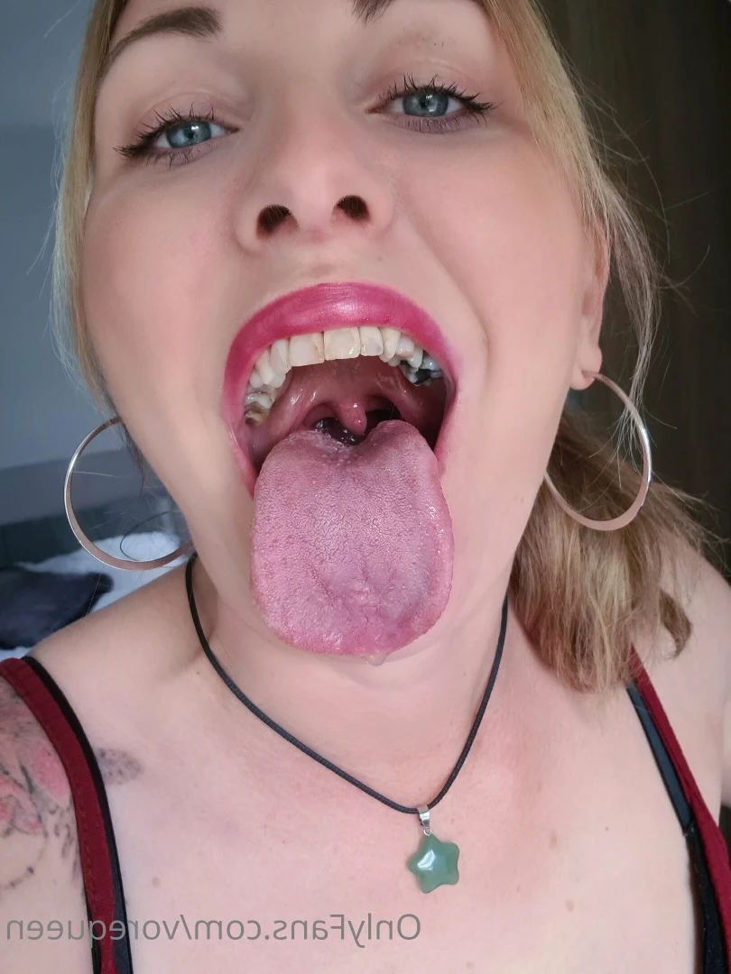 Voracious Vixen [ vorequeen ] Onlyfans leaked photo 6881239 on Hotleaks.tv