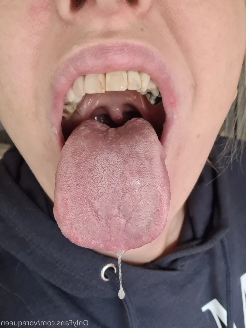 Voracious Vixen [ vorequeen ] Onlyfans leaked photo 6881250 on Hotleaks.tv