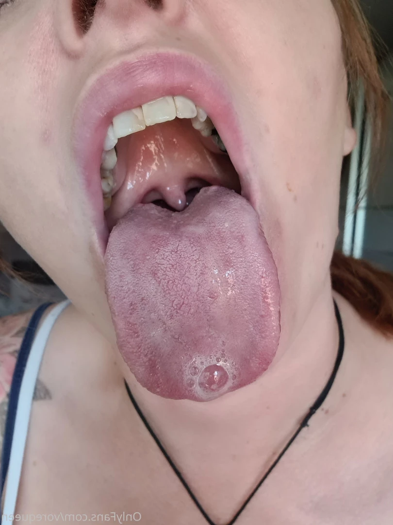 Voracious Vixen [ vorequeen ] Onlyfans leaked photo 6881341 on Hotleaks.tv