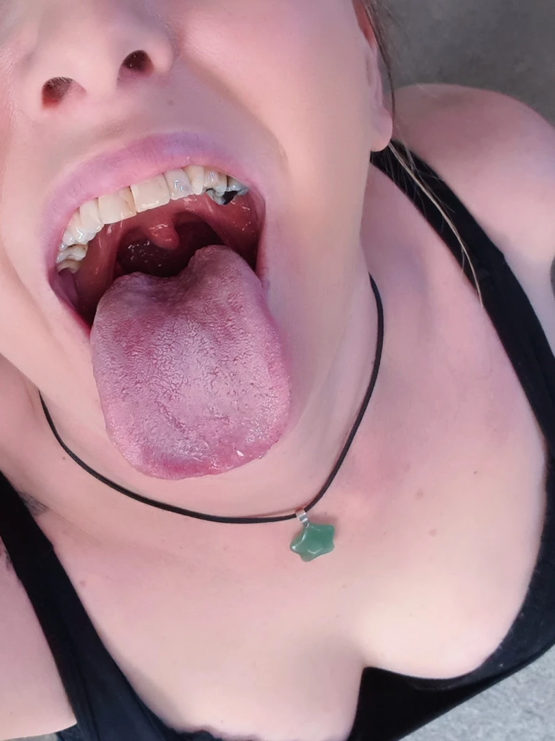 Voracious Vixen [ vorequeen ] Onlyfans leaked photo 6881389 on Hotleaks.tv