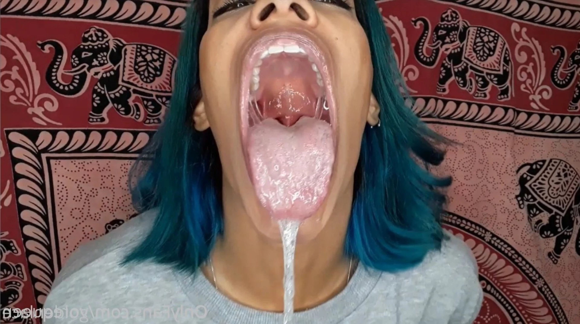 Voracious Vixen [ vorequeen ] Onlyfans leaked photo 6881404 on Hotleaks.tv