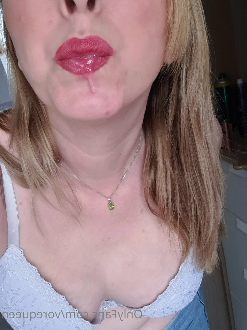 Voracious Vixen [ vorequeen ] Onlyfans leaked photo 6881416 on Hotleaks.tv
