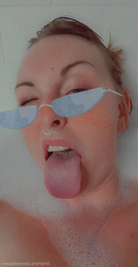 Voracious Vixen [ vorequeen ] Onlyfans leaked photo 6881449 on Hotleaks.tv