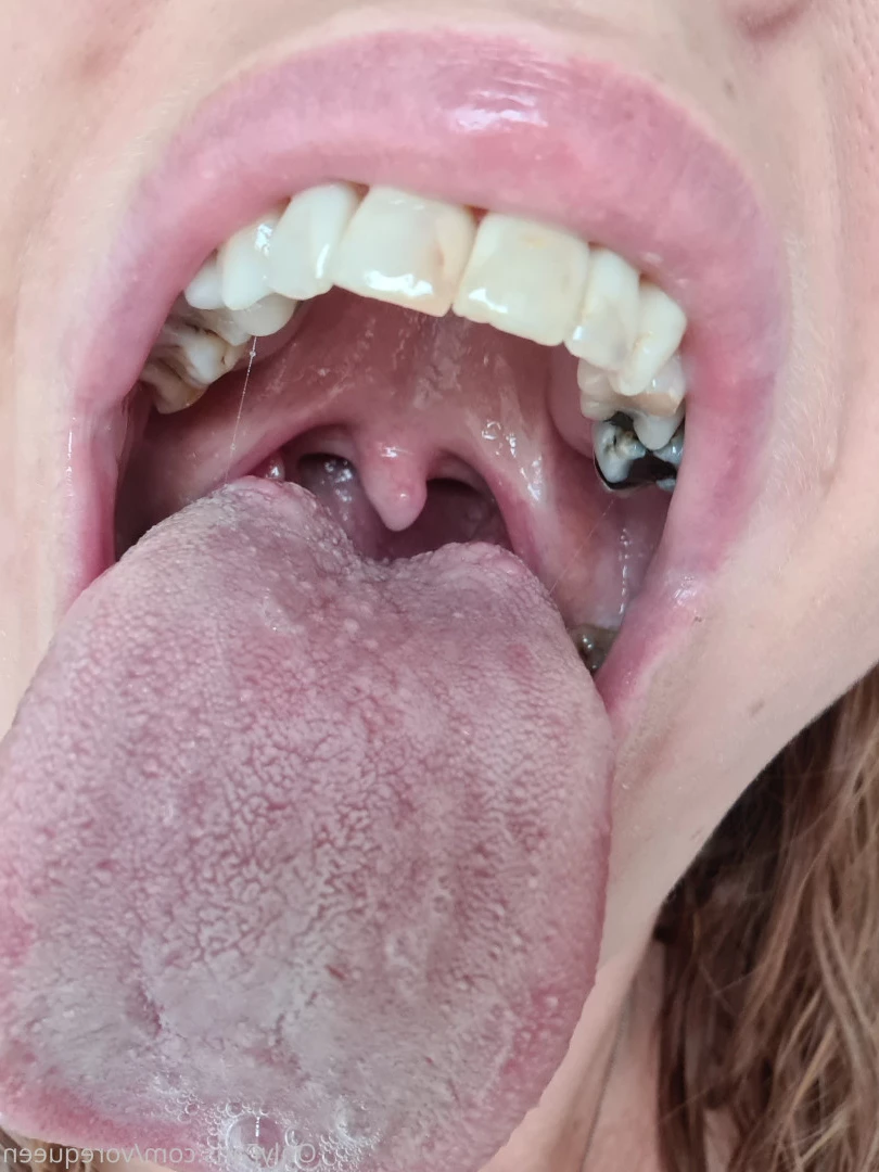 Voracious Vixen [ vorequeen ] Onlyfans leaked photo 6881524 on Hotleaks.tv
