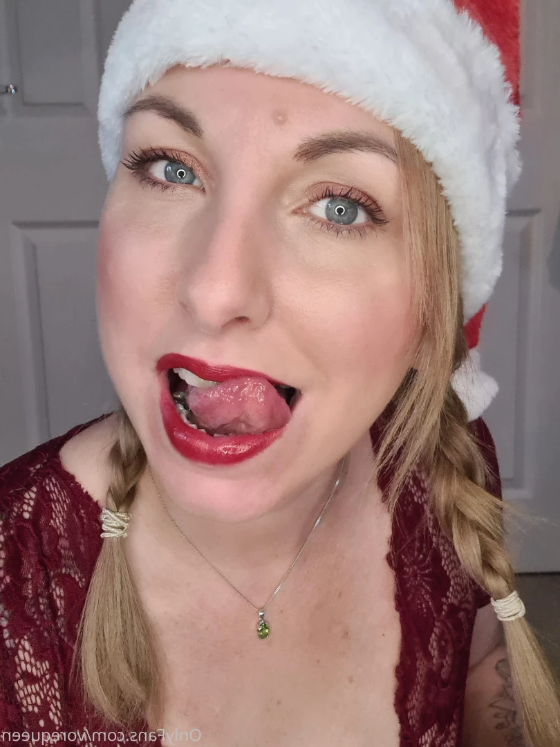 Voracious Vixen [ vorequeen ] Onlyfans leaked photo 6881564 on Hotleaks.tv