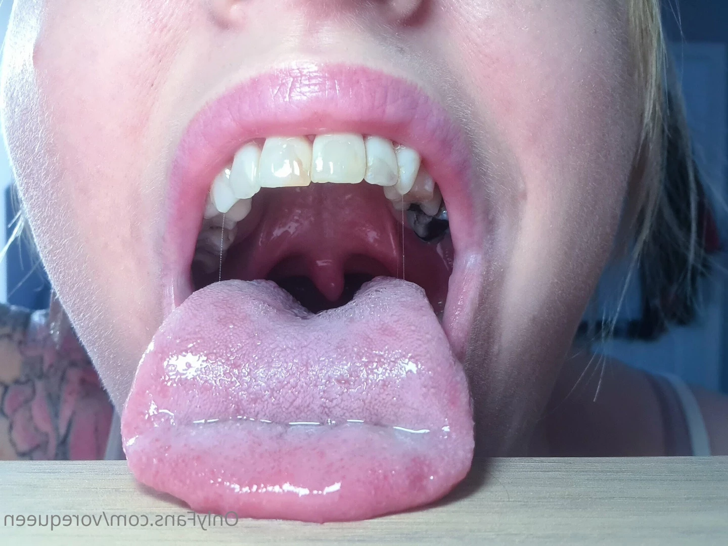 Voracious Vixen [ vorequeen ] Onlyfans leaked photo 6881585 on Hotleaks.tv