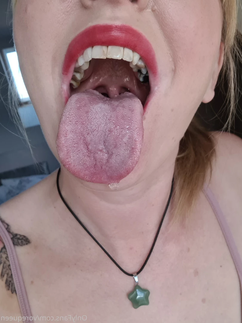 Voracious Vixen [ vorequeen ] Onlyfans leaked photo 6881645 on Hotleaks.tv