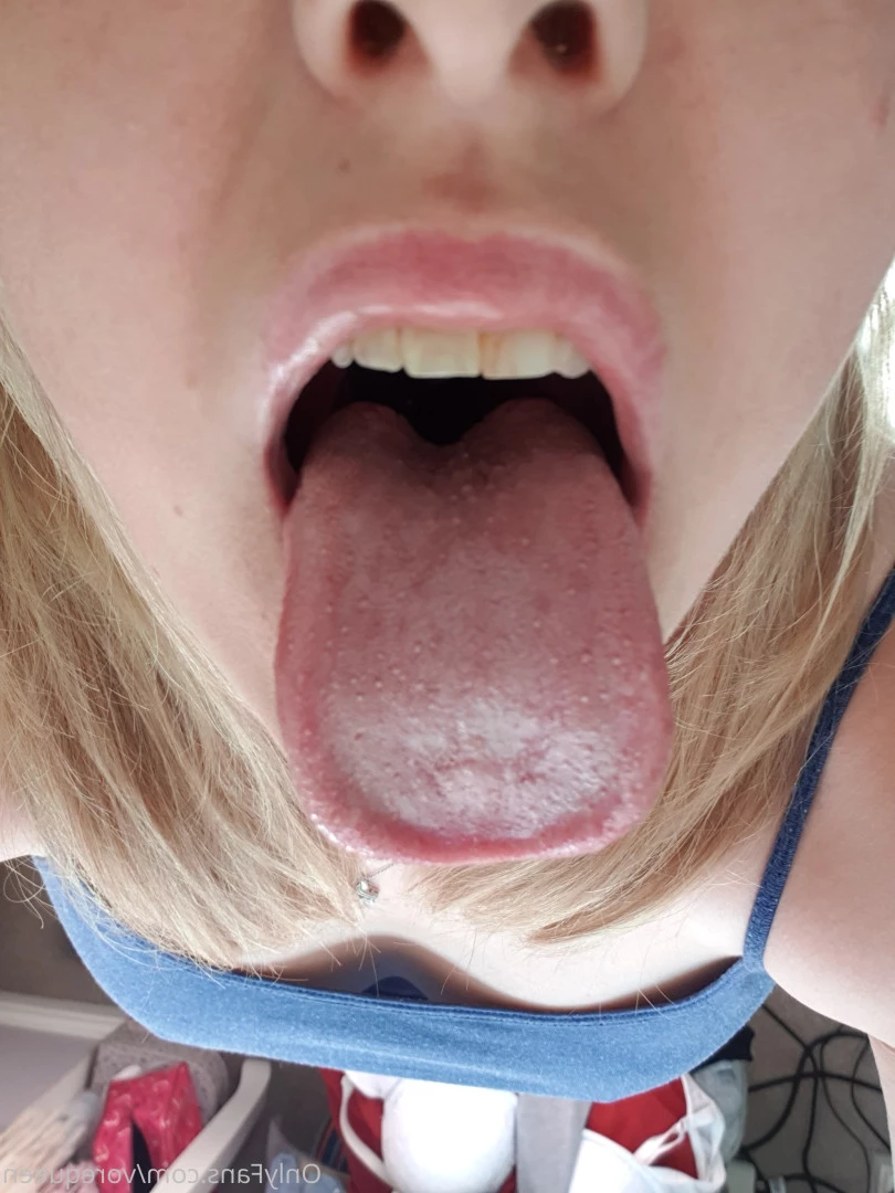 Voracious Vixen [ vorequeen ] Onlyfans leaked photo 6881688 on Hotleaks.tv