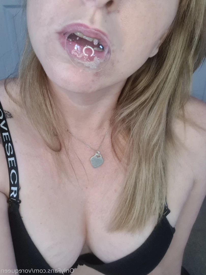 Voracious Vixen [ vorequeen ] Onlyfans leaked photo 6881698 on Hotleaks.tv