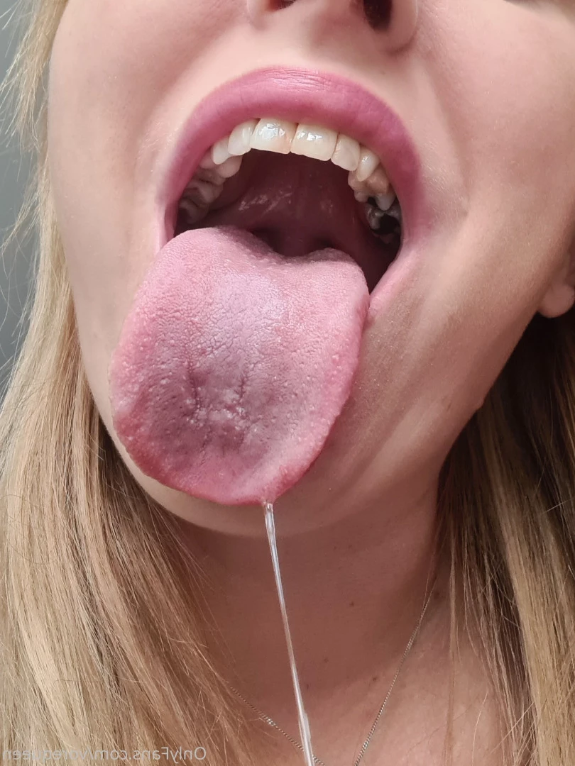 Voracious Vixen [ vorequeen ] Onlyfans leaked photo 6881722 on Hotleaks.tv
