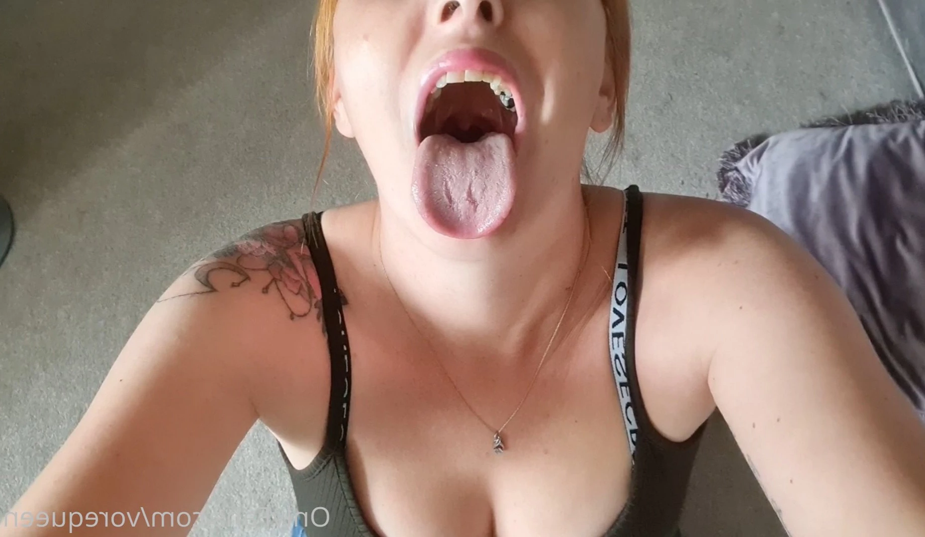 Voracious Vixen [ vorequeen ] Onlyfans leaked photo 6881733 on Hotleaks.tv
