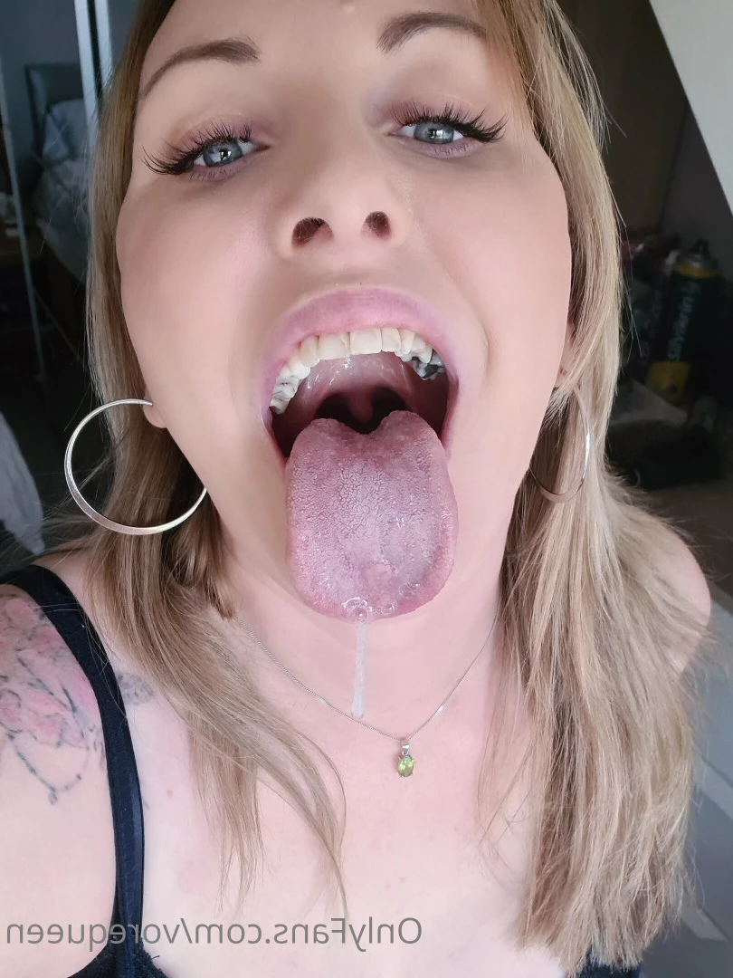Voracious Vixen [ vorequeen ] Onlyfans leaked photo 6881746 on Hotleaks.tv