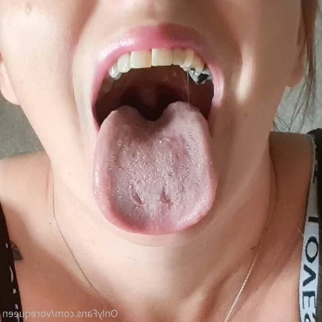 Voracious Vixen [ vorequeen ] Onlyfans leaked photo 6881758 on Hotleaks.tv