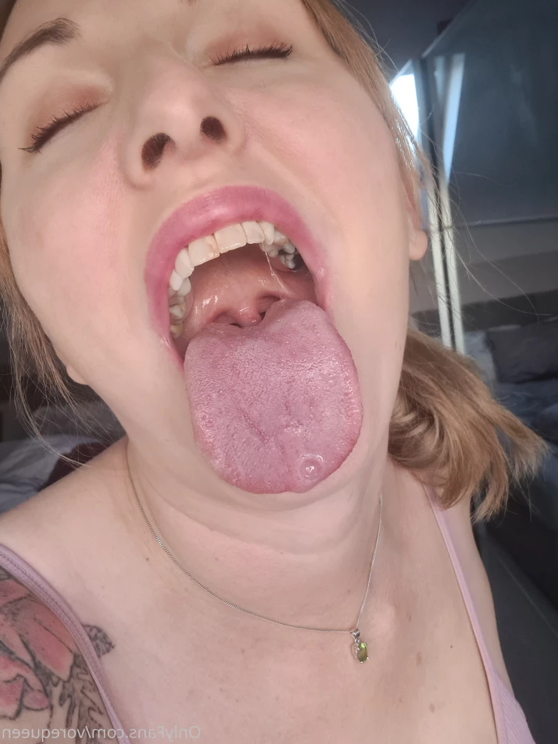 Voracious Vixen [ vorequeen ] Onlyfans leaked photo 6881877 on Hotleaks.tv