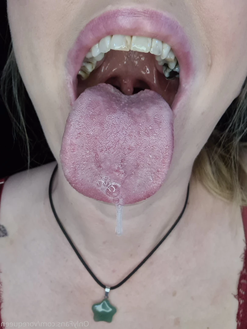 Voracious Vixen [ vorequeen ] Onlyfans leaked photo 6881904 on Hotleaks.tv