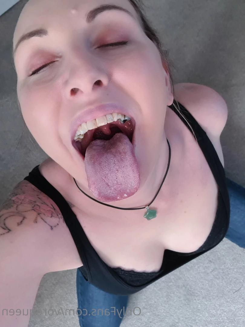 Voracious Vixen [ vorequeen ] Onlyfans leaked photo 6881924 on Hotleaks.tv