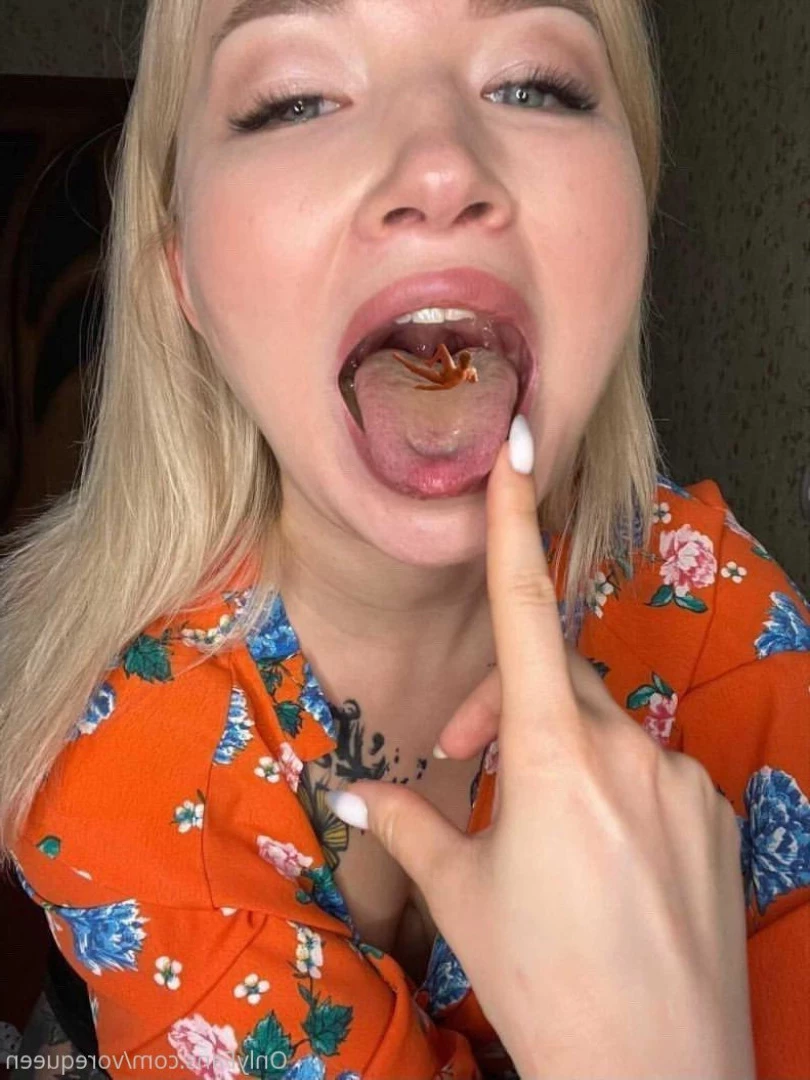 Voracious Vixen [ vorequeen ] Onlyfans leaked photo 6881964 on Hotleaks.tv
