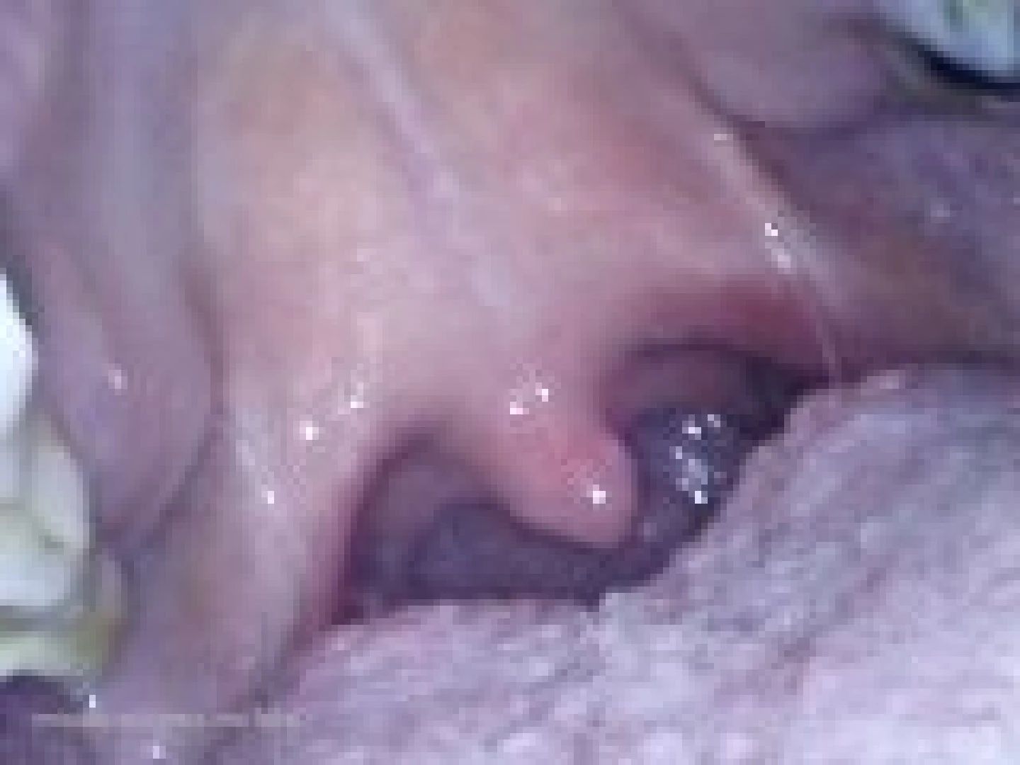 Voracious Vixen [ vorequeen ] Onlyfans leaked photo 6881998 on Hotleaks.tv