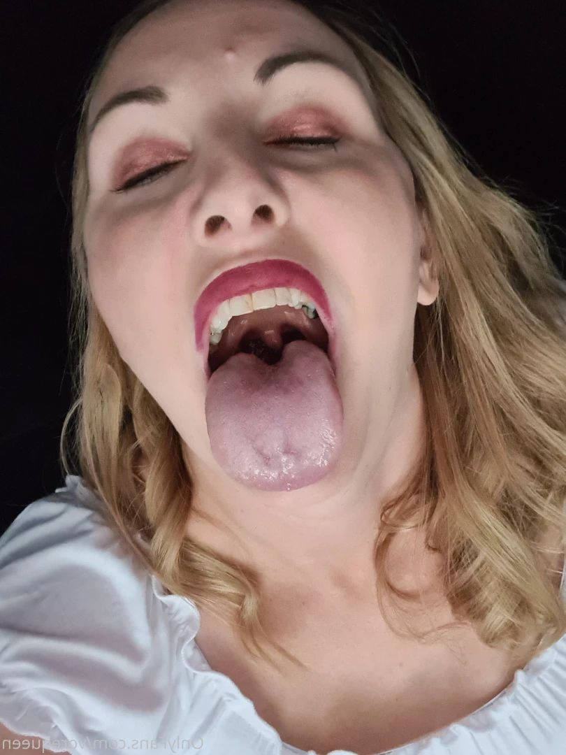 Voracious Vixen [ vorequeen ] Onlyfans leaked photo 6882008 on Hotleaks.tv