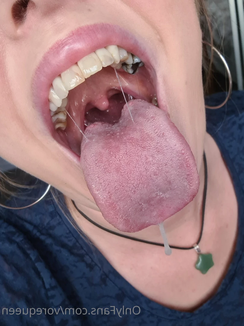 Voracious Vixen [ vorequeen ] Onlyfans leaked photo 6882026 on Hotleaks.tv