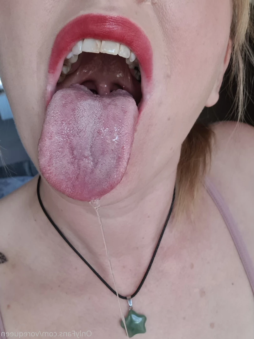 Voracious Vixen [ vorequeen ] Onlyfans leaked photo 6882047 on Hotleaks.tv