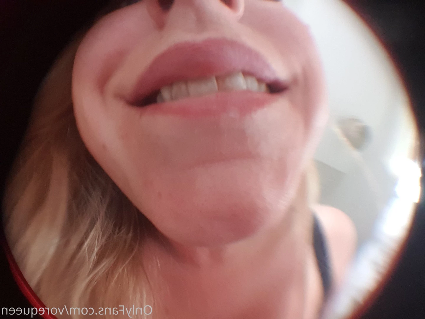 Voracious Vixen [ vorequeen ] Onlyfans leaked photo 6882076 on Hotleaks.tv