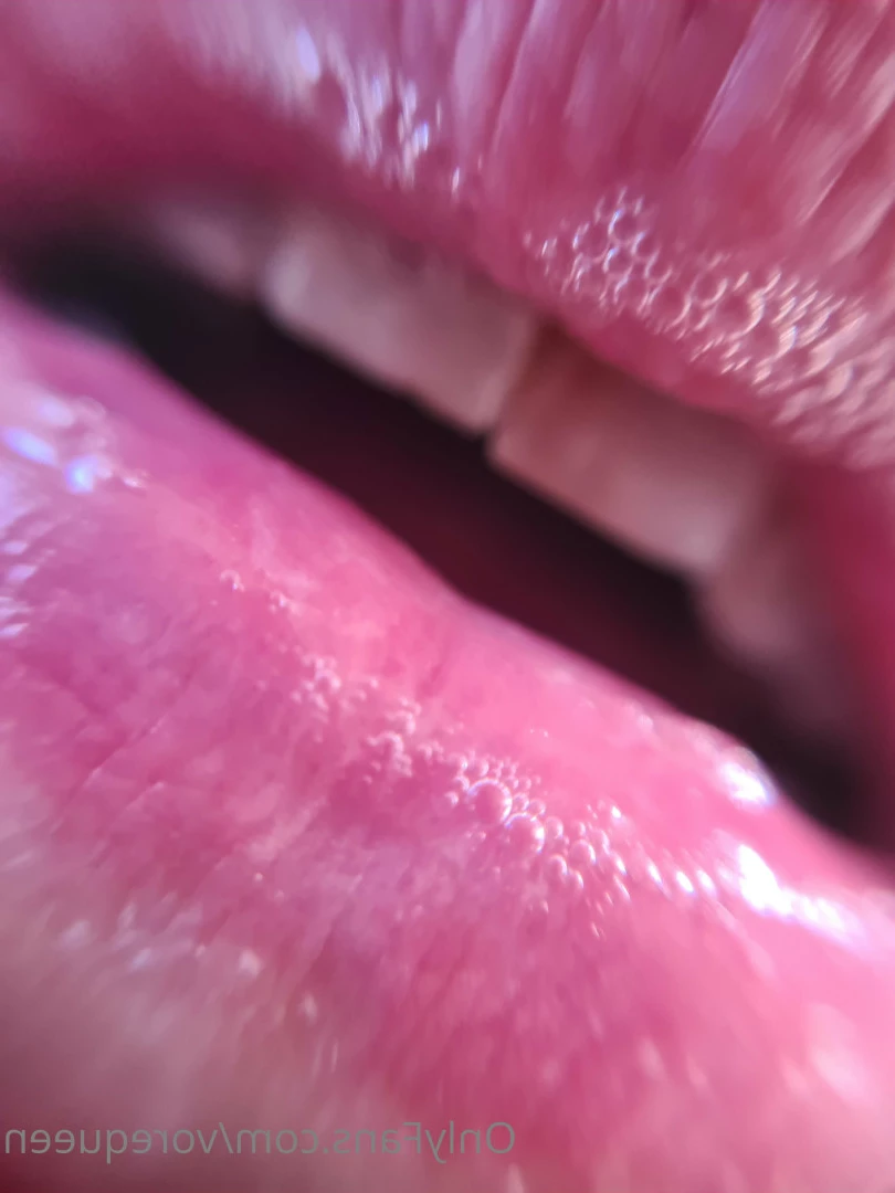 Voracious Vixen [ vorequeen ] Onlyfans leaked photo 6882101 on Hotleaks.tv