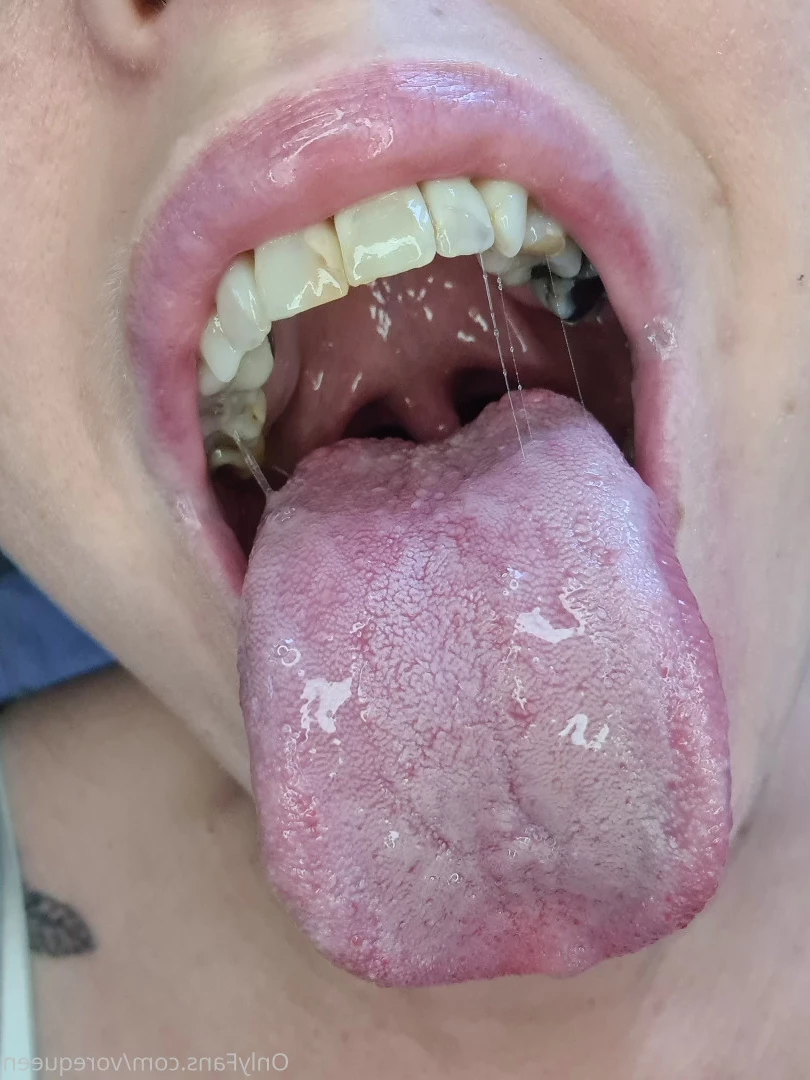 Voracious Vixen [ vorequeen ] Onlyfans leaked photo 6882177 on Hotleaks.tv