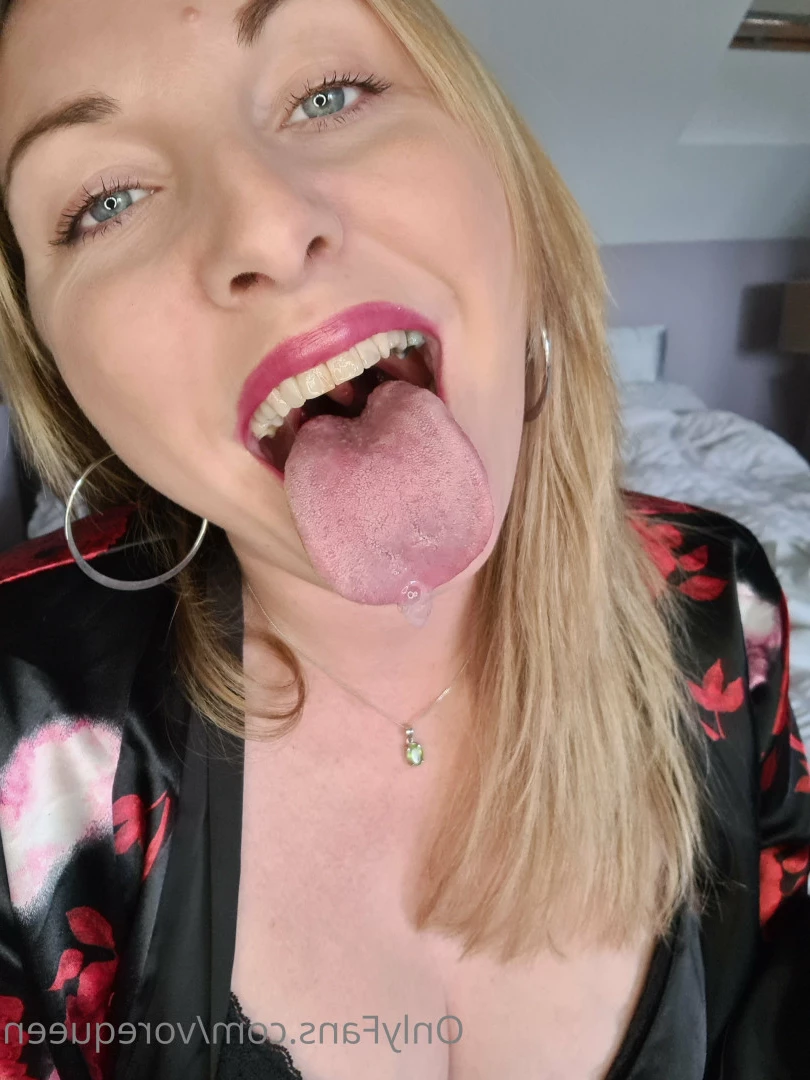 Voracious Vixen [ vorequeen ] Onlyfans leaked photo 6882200 on Hotleaks.tv