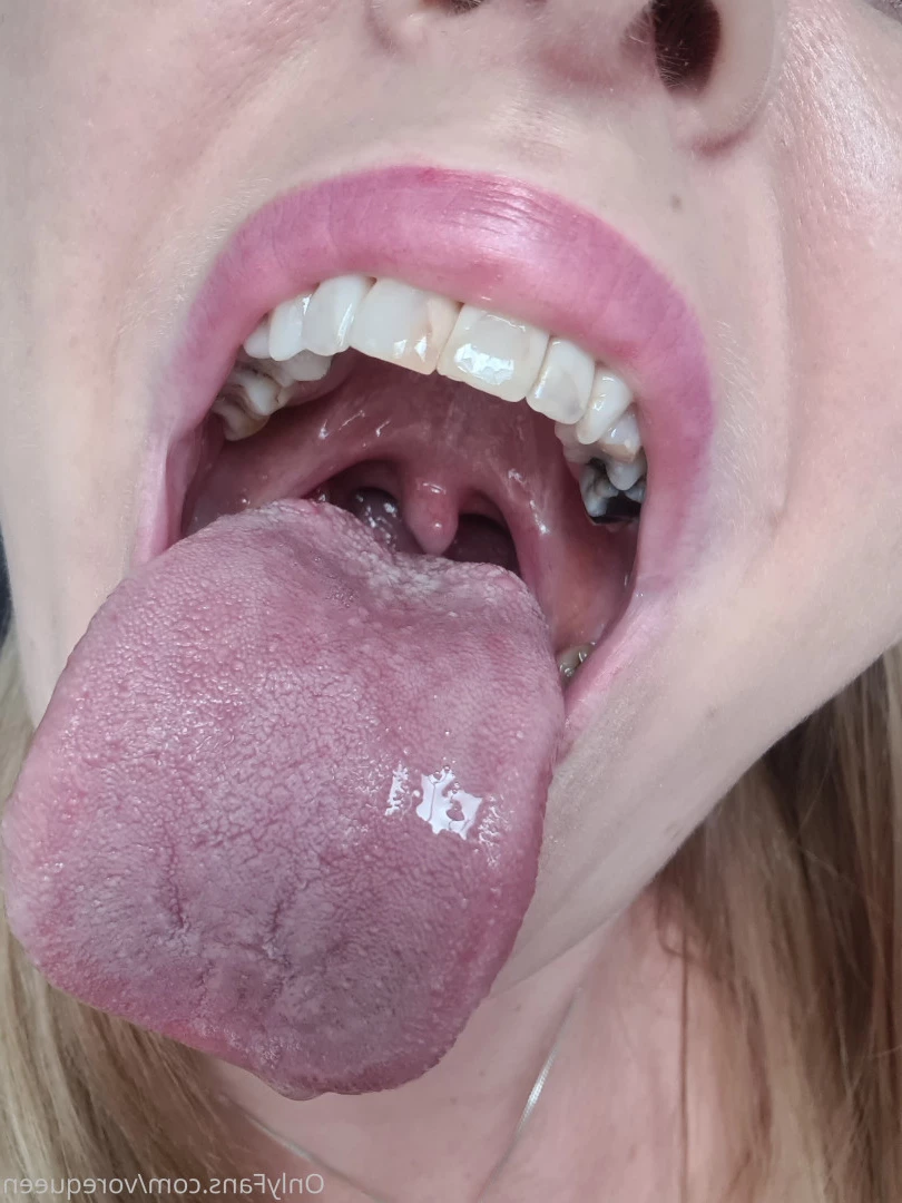 Voracious Vixen [ vorequeen ] Onlyfans leaked photo 6882230 on Hotleaks.tv