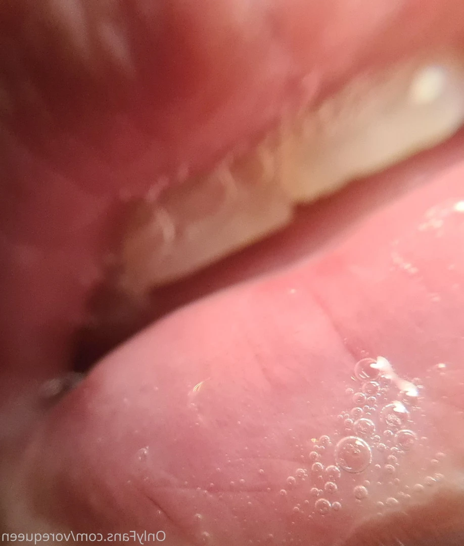 Voracious Vixen [ vorequeen ] Onlyfans leaked photo 6882251 on Hotleaks.tv