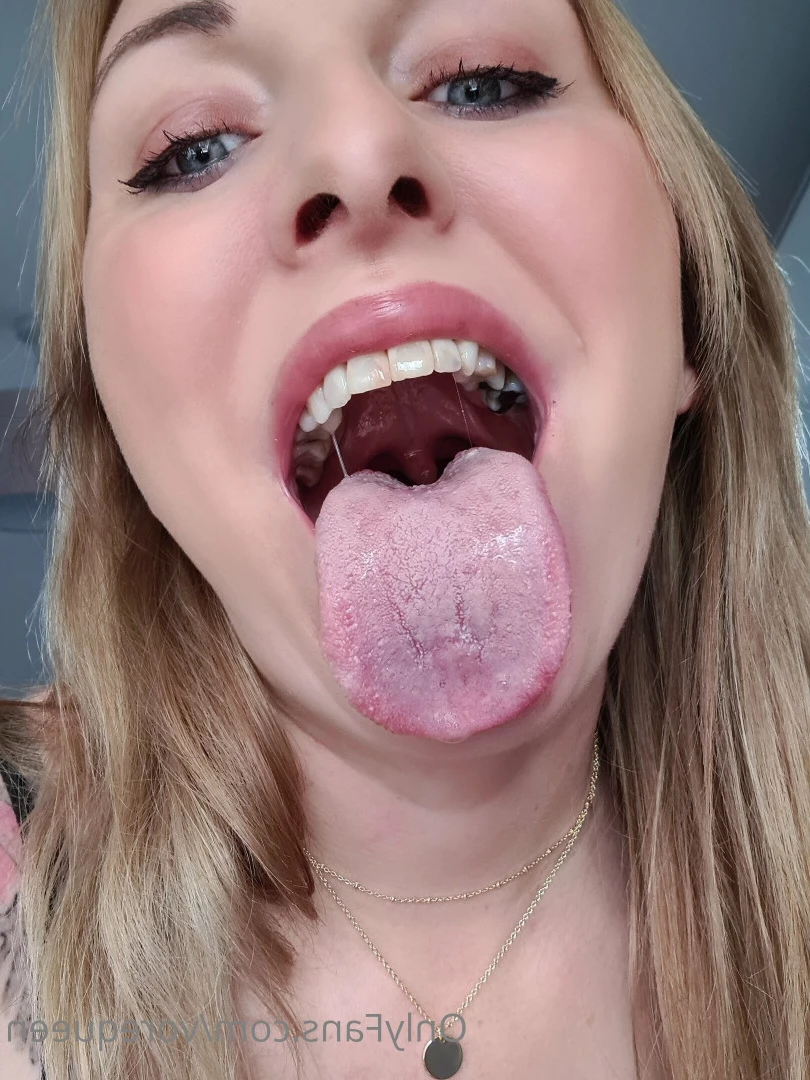 Voracious Vixen [ vorequeen ] Onlyfans leaked photo 6882266 on Hotleaks.tv
