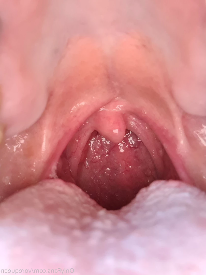 Voracious Vixen [ vorequeen ] Onlyfans leaked photo 6882278 on Hotleaks.tv