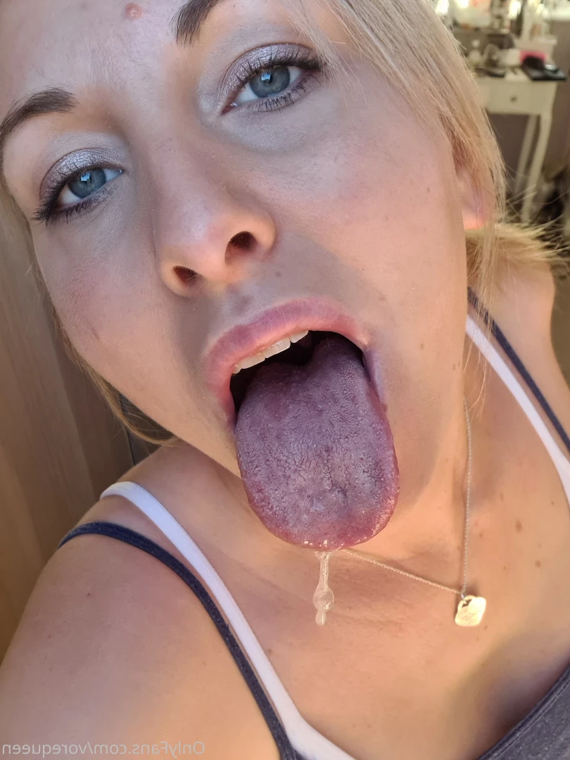Voracious Vixen [ vorequeen ] Onlyfans leaked photo 6882319 on Hotleaks.tv