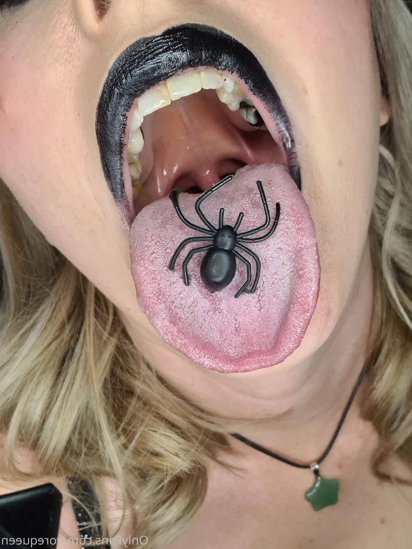 Voracious Vixen [ vorequeen ] Onlyfans leaked photo 6882329 on Hotleaks.tv