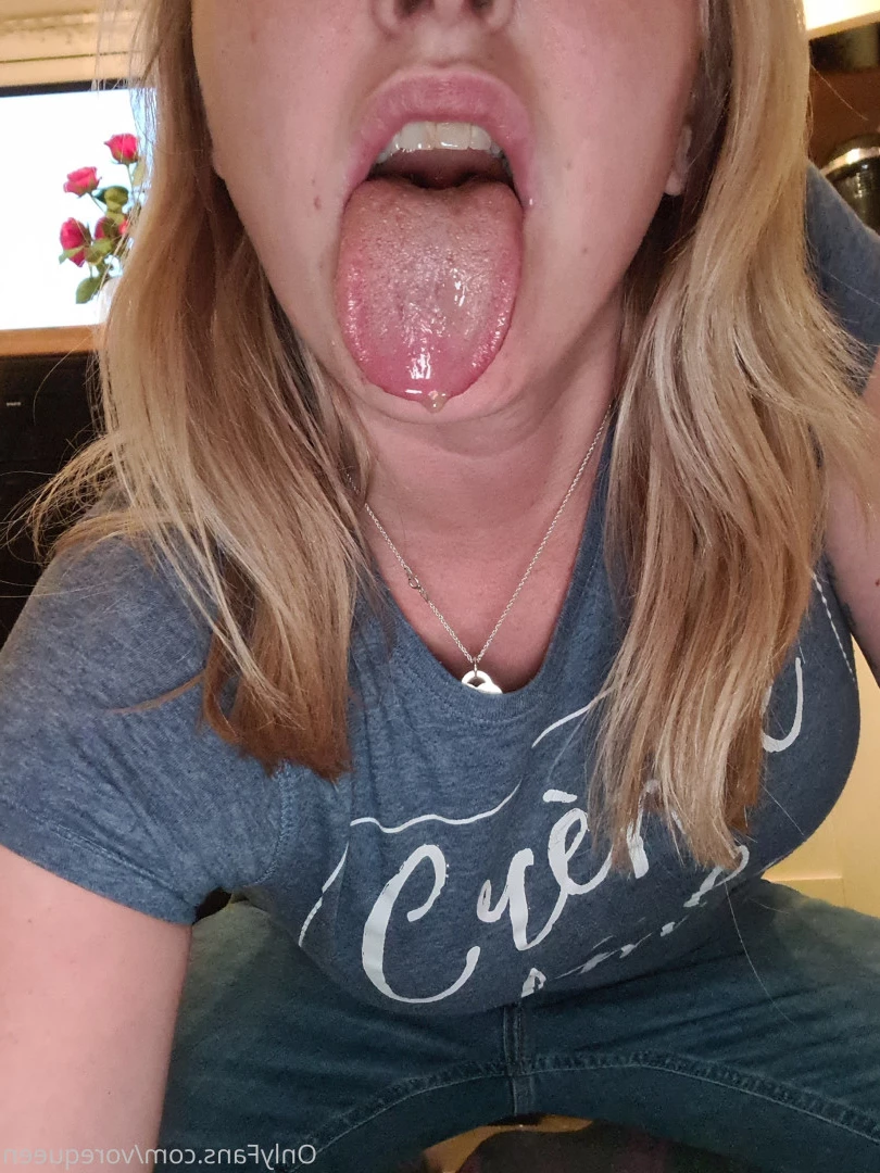 Voracious Vixen [ vorequeen ] Onlyfans leaked photo 6882339 on Hotleaks.tv