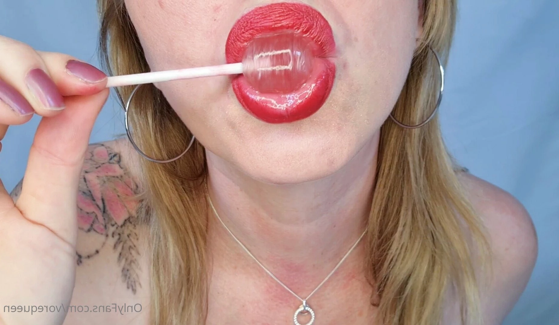 Voracious Vixen [ vorequeen ] Onlyfans leaked photo 6882376 on Hotleaks.tv