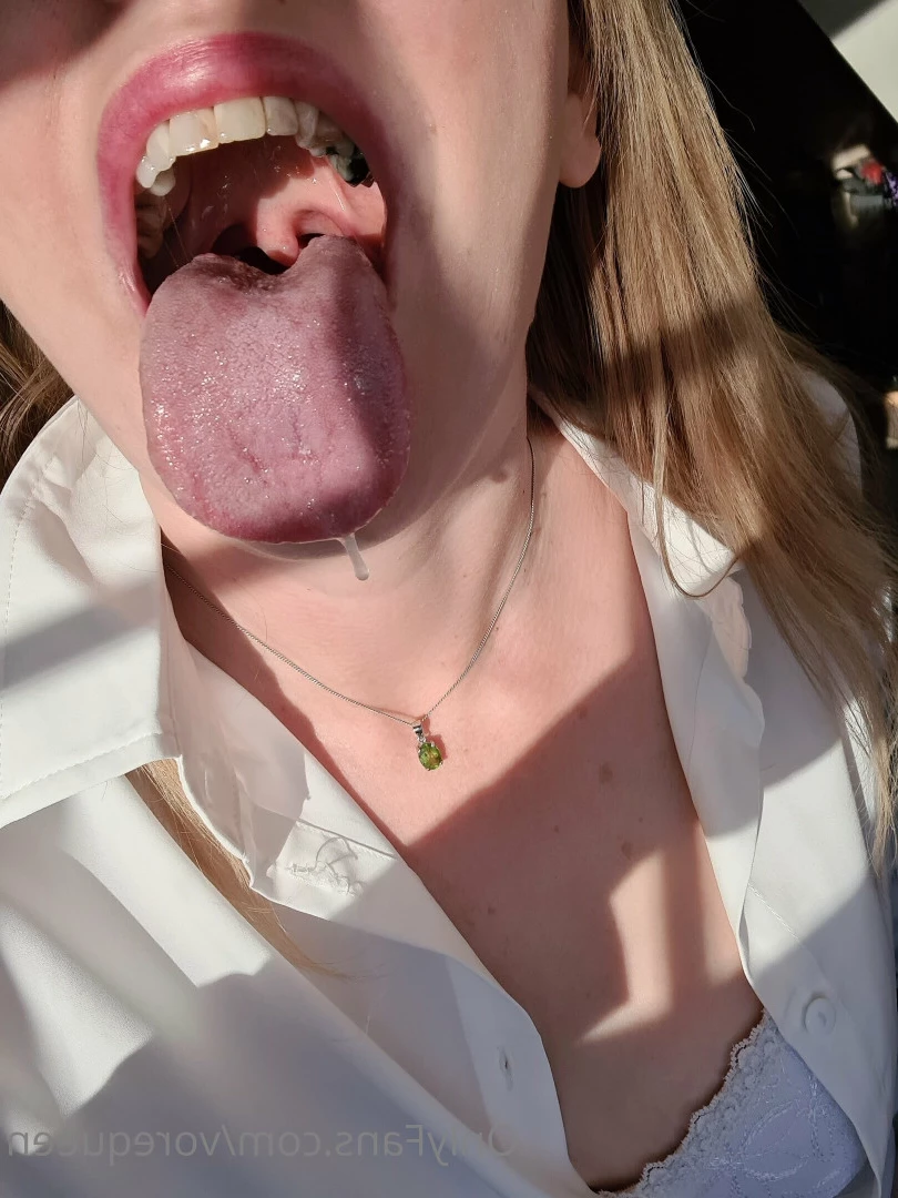 Voracious Vixen [ vorequeen ] Onlyfans leaked photo 6882420 on Hotleaks.tv