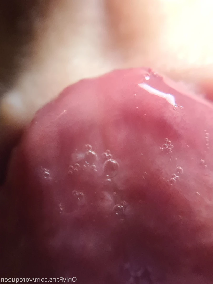 Voracious Vixen [ vorequeen ] Onlyfans leaked photo 6882445 on Hotleaks.tv
