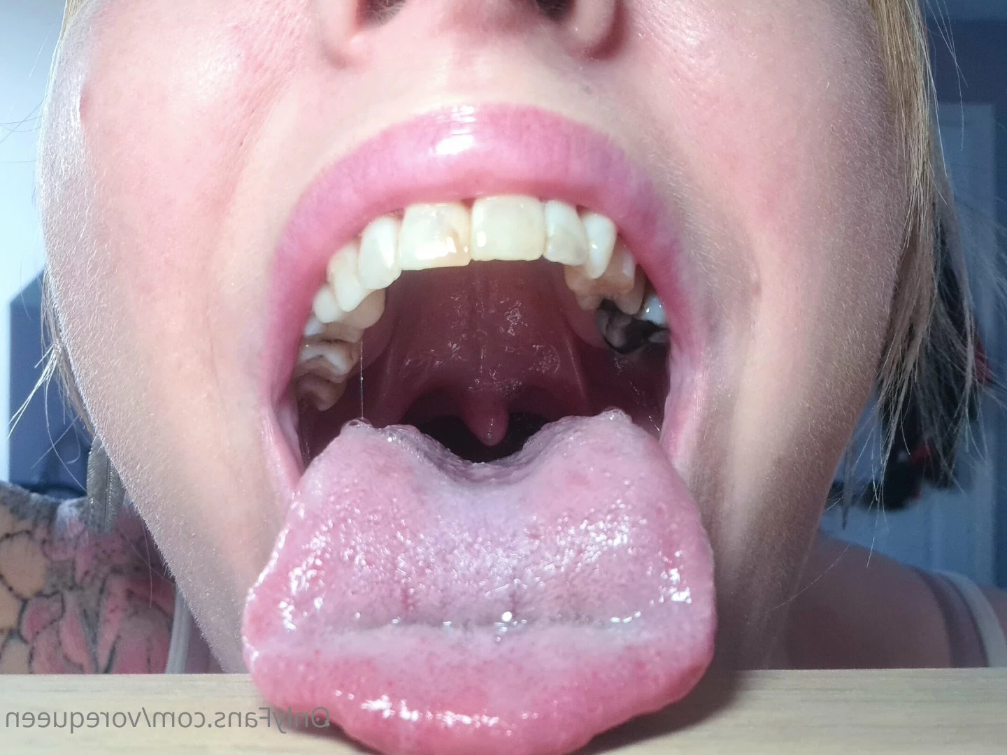 Voracious Vixen [ vorequeen ] Onlyfans leaked photo 6882475 on Hotleaks.tv