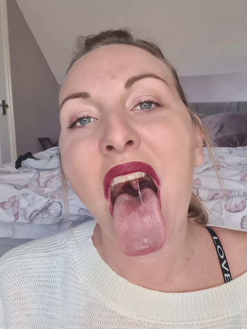 Voracious Vixen [ vorequeen ] Onlyfans leaked photo 6882487 on Hotleaks.tv