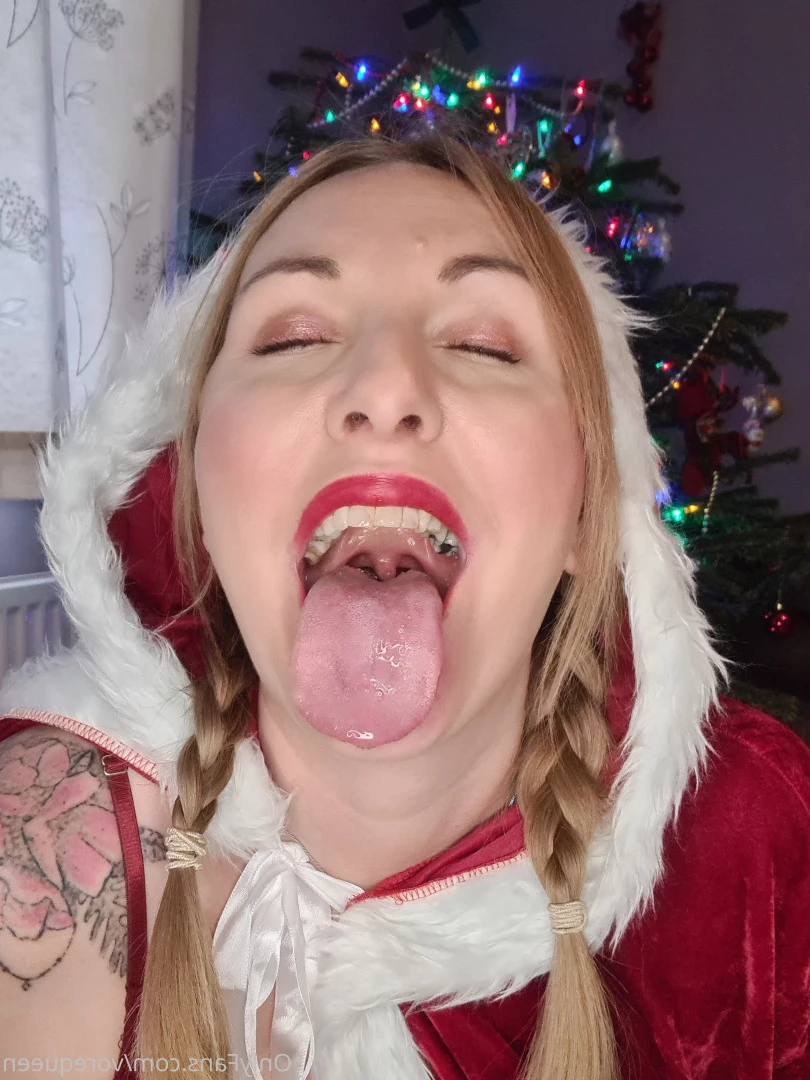Voracious Vixen [ vorequeen ] Onlyfans leaked photo 6882569 on Hotleaks.tv
