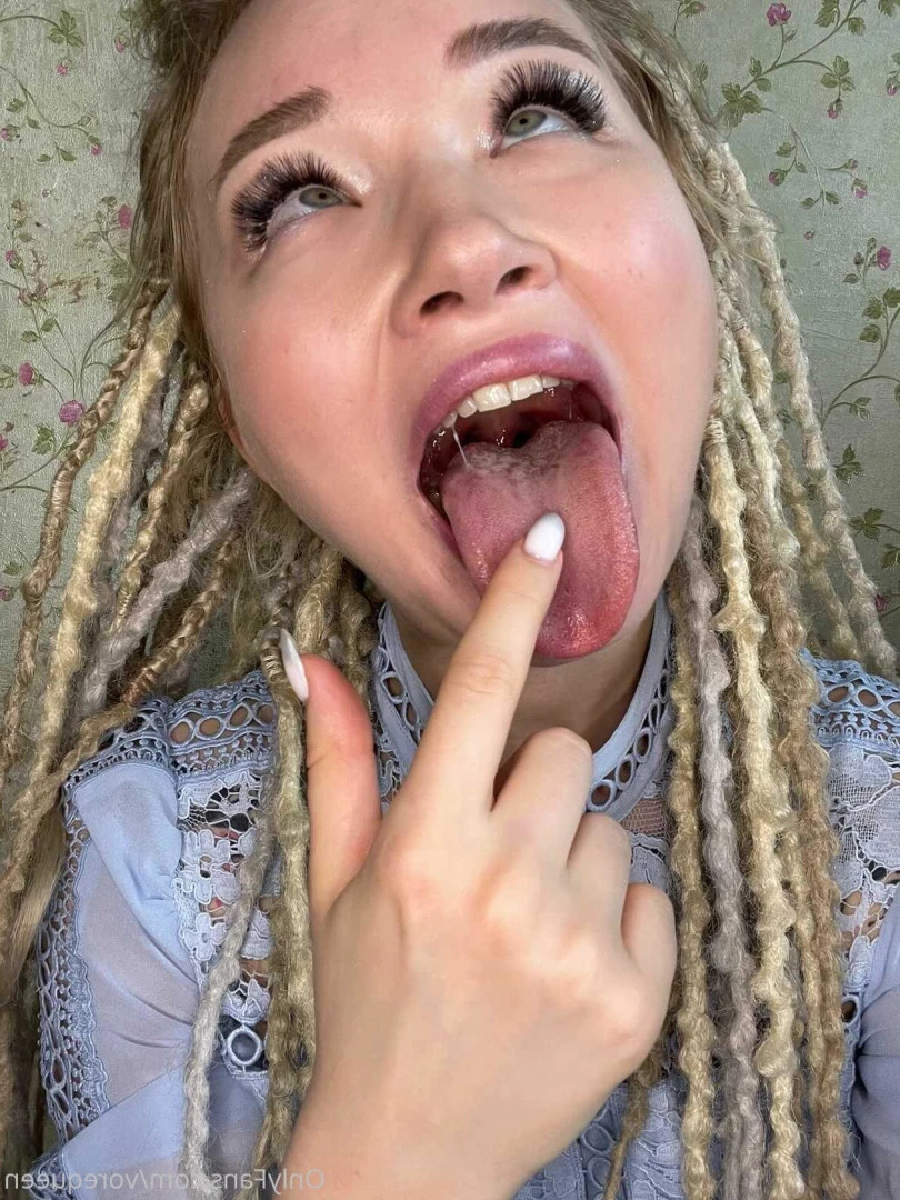 Voracious Vixen [ vorequeen ] Onlyfans leaked photo 6882580 on Hotleaks.tv