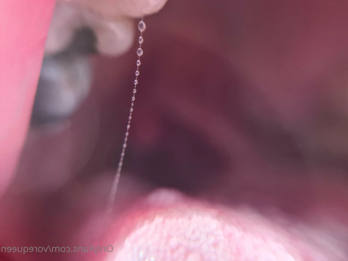 Voracious Vixen [ vorequeen ] Onlyfans leaked photo 6882609 on Hotleaks.tv
